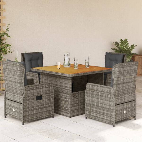 Showing Product Image 2 of 12