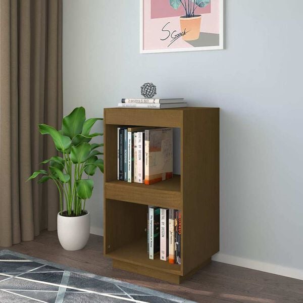 Showing Product Image 2 of 9