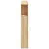 Product Thumbnail Image 7 of 15