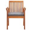 Product Thumbnail Image 5 of 10