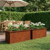 Product Thumbnail Image 3 of 17