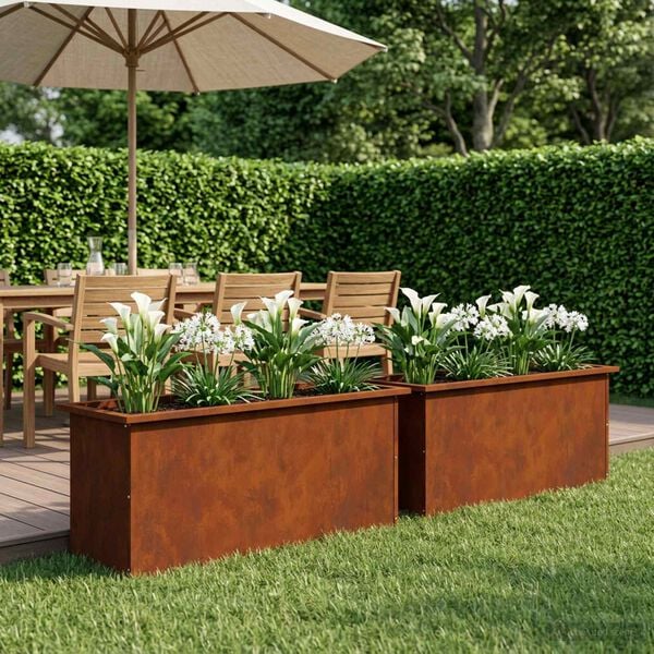 Showing Product Image 3 of 17
