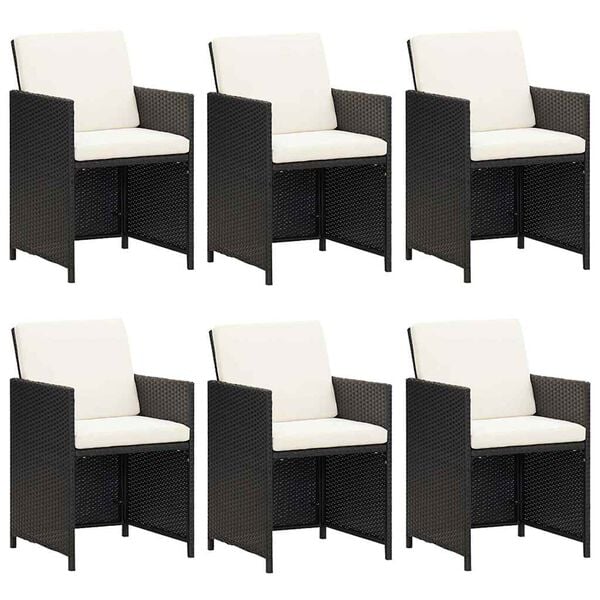 Showing Product Image 4 of 9