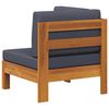 Product Thumbnail Image 5 of 7