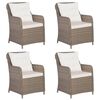Product Thumbnail Image 3 of 9