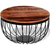 Product Thumbnail Image 5 of 8