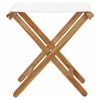 Product Thumbnail Image 3 of 7