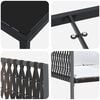 Product Thumbnail Image 9 of 11