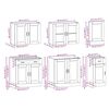 Product Thumbnail Image 9 of 12