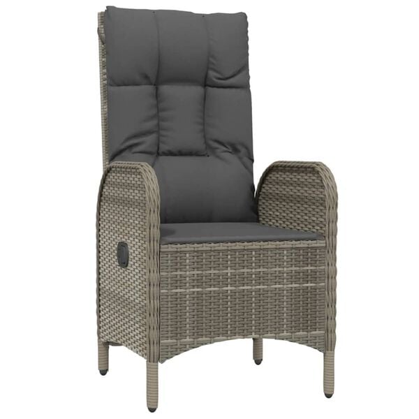 Showing Product Image 3 of 9