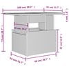 Product Thumbnail Image 15 of 15