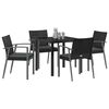 Product Thumbnail Image 3 of 11