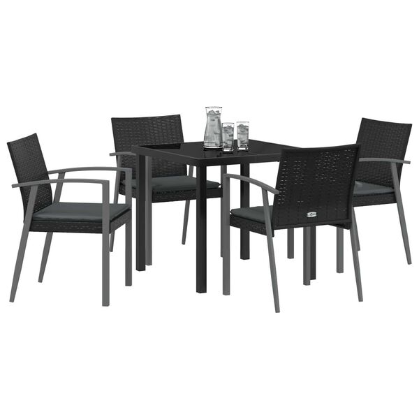 Showing Product Image 3 of 11