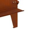 Product Thumbnail Image 10 of 14