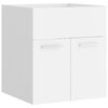 Product Thumbnail Image 5 of 15