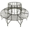 Product Thumbnail Image 2 of 7