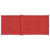 Product Thumbnail Image 9 of 13