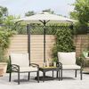 Product Thumbnail Image 2 of 12