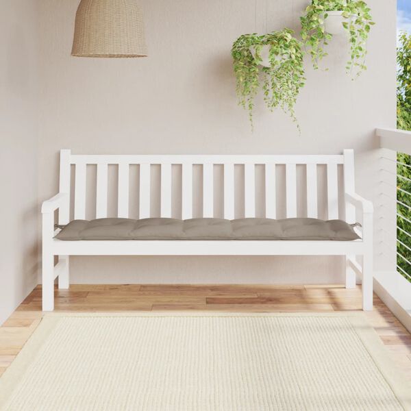 Showing Product Image 2 of 7