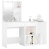 Product Thumbnail Image 3 of 17