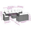 Product Thumbnail Image 12 of 17