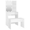 Product Thumbnail Image 2 of 16