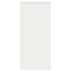 Product Thumbnail Image 7 of 14