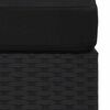Product Thumbnail Image 6 of 16