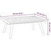 Product Thumbnail Image 8 of 12