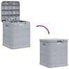 Product Thumbnail Image 7 of 12