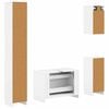 Product Thumbnail Image 7 of 12