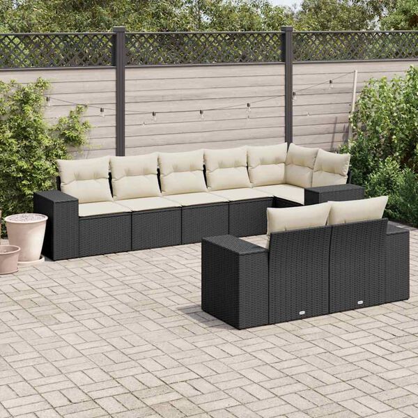 Showing Product Image 2 of 17