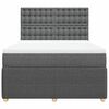 Product Thumbnail Image 4 of 14
