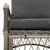 Product Thumbnail Image 5 of 7