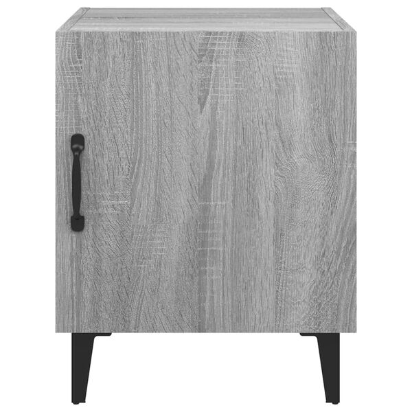 Showing Product Image 3 of 8