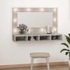 Product Thumbnail Image 2 of 14