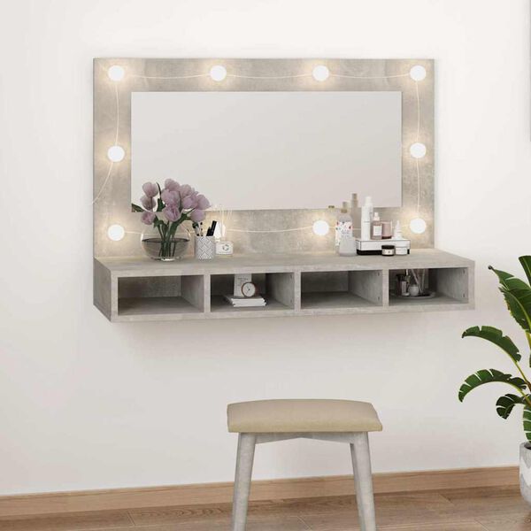 Showing Product Image 2 of 14