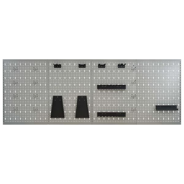 Showing Product Image 2 of 11