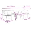 Product Thumbnail Image 9 of 9