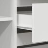 Product Thumbnail Image 11 of 14