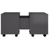 Product Thumbnail Image 6 of 8
