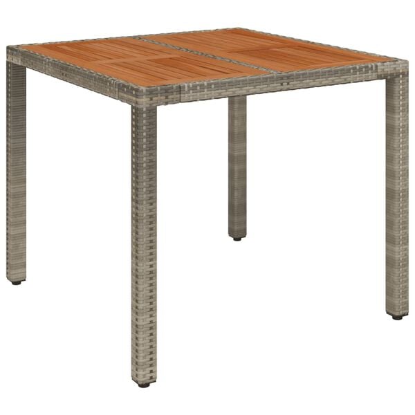 Showing Product Image 1 of 6