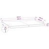 Product Thumbnail Image 13 of 14