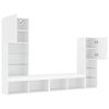 Product Thumbnail Image 6 of 20