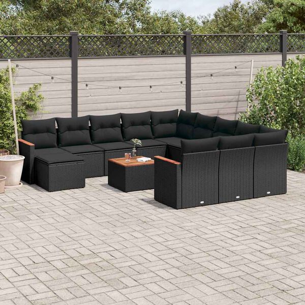 Showing Product Image 2 of 15