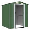 Product Thumbnail Image 3 of 8