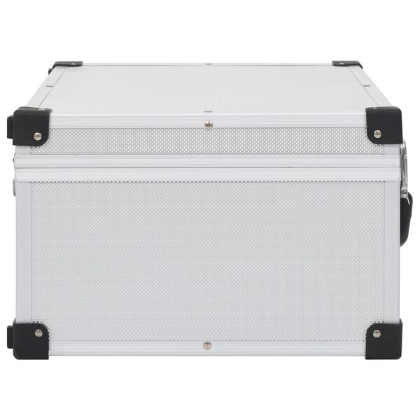 Showing Product Image 4 of 8