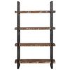 Product Thumbnail Image 4 of 11