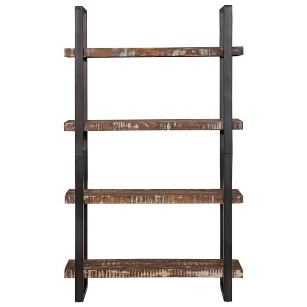 Showing Product Image 4 of 11