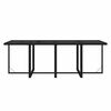 Product Thumbnail Image 8 of 10